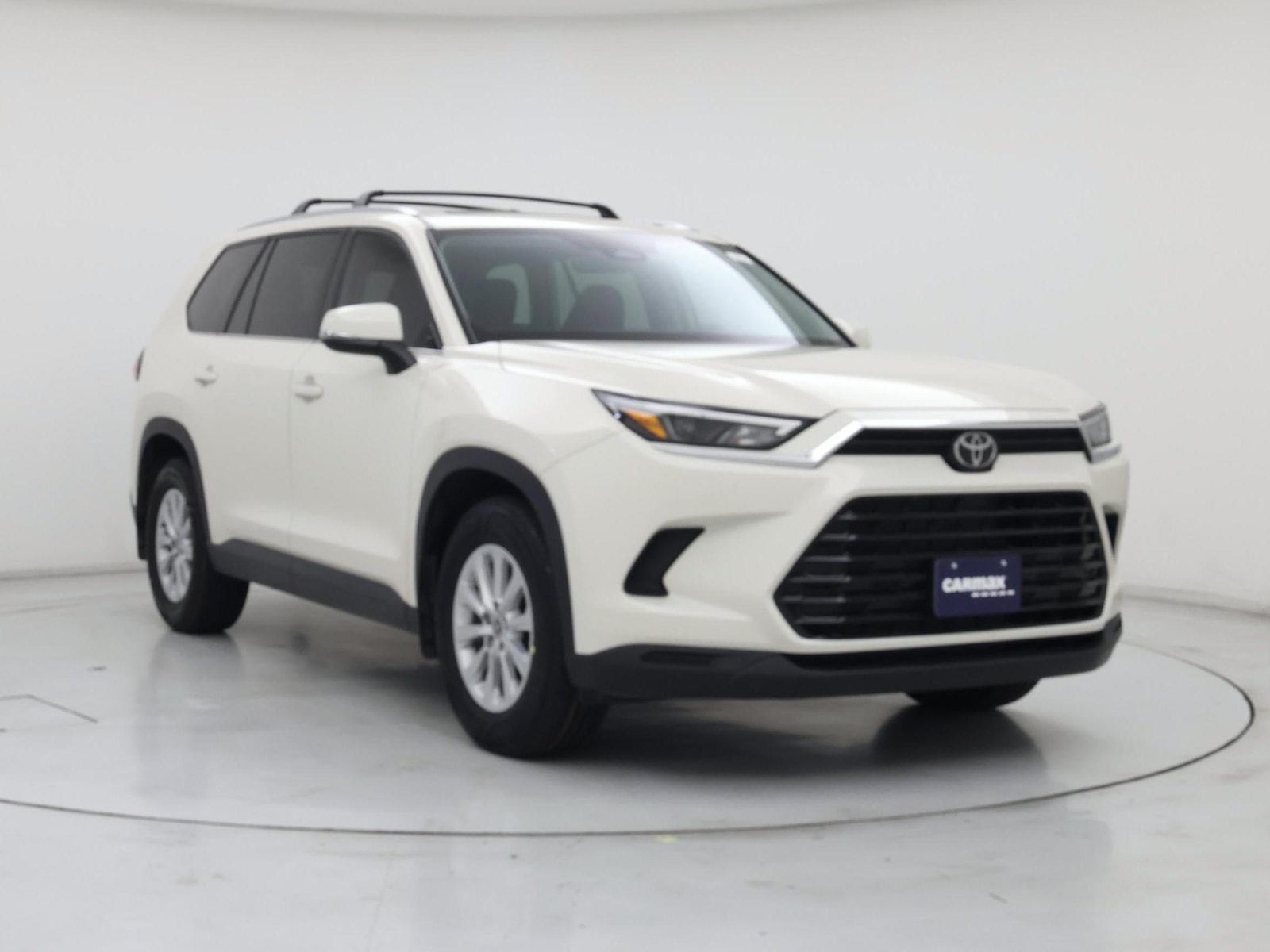 toyota grand highlander 2024 5TDAAAB58RS053250 image toyota grand highlander 2024 5TDAAAB58RS053250 image